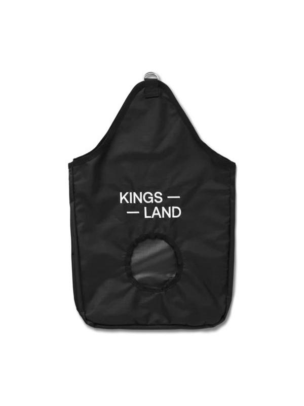 Sacca Fieno Hollie Bag KINGSLAND